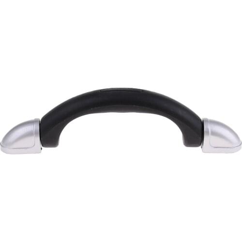 15.3cm Trave Luggage Case Handle Grip Replacement Parts for Carrying Case