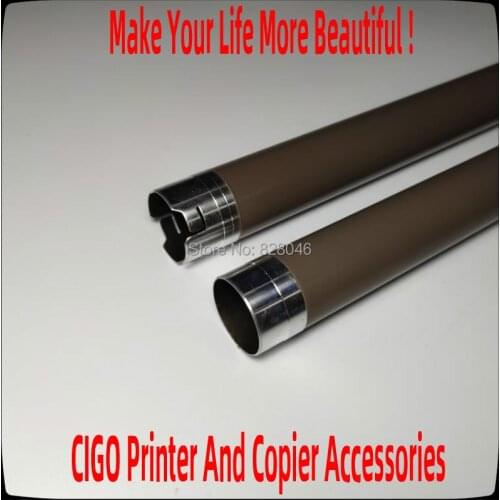 For Brother HL-5340D HL-5350DN HL-5370DW HL-5370DWT Printer Upper Fuser Roller,For Brother HL-5340 HL-5350 HL-5370 Heater Roller