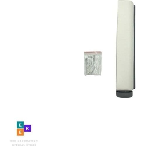 Бельевые верёвки EEK Official China At AliExpress