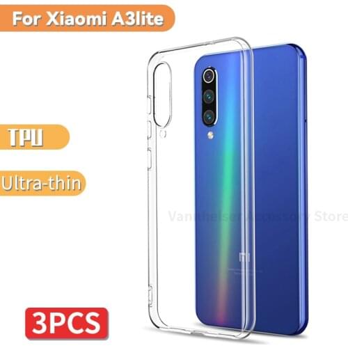 IPEGA Phone Cases Xiaomi Mi 9