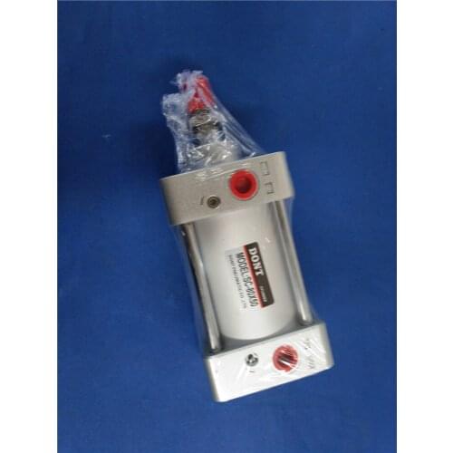 Carton Mechanical Accessories Ink Printing Press Only Separation Lift Version of the Cylinder