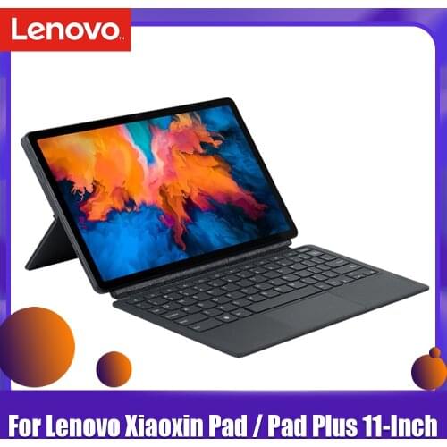 Аксессуары для планшетов Lenovo China At AliExpress
