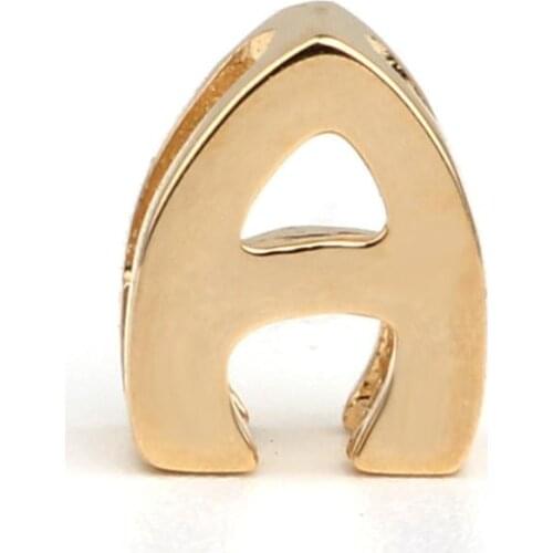 Lingshan Gold Pendants