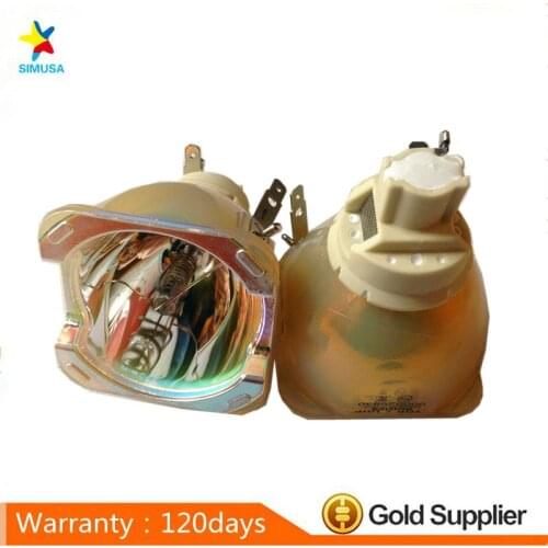 Original bare projector lamp bulb SP.8LB04GC01/ BL-FU400A for OPTOMA EW860 EW865 EW865-B EW865-W EX850 EX855 TW865-3D TW865-N