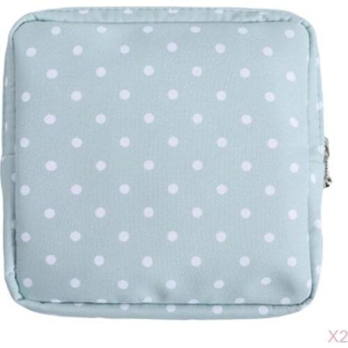 Китайские женские тампоны Perfk China At AliExpress