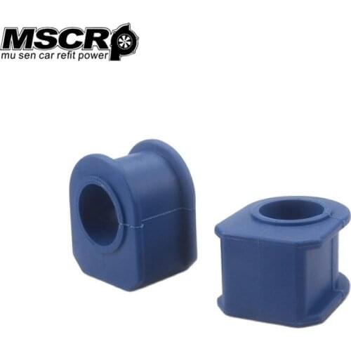 Валы стабилизаторов PERRIN China At AliExpress