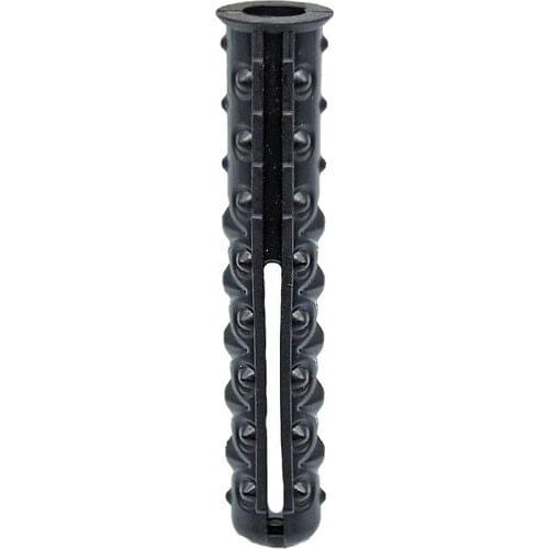 SP-Star Cycling Products