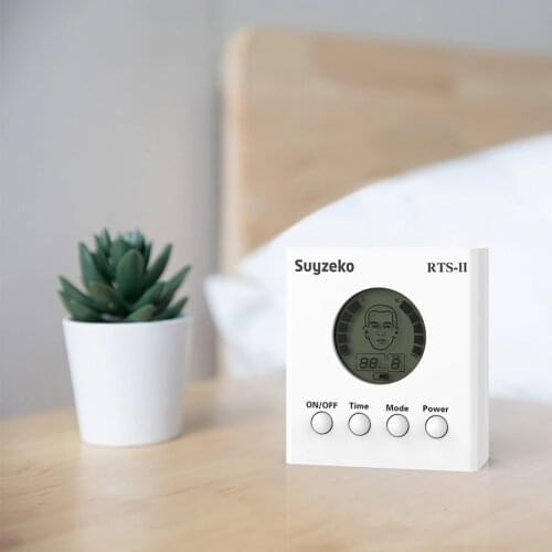 Suyzeko Acupuncture Instruments