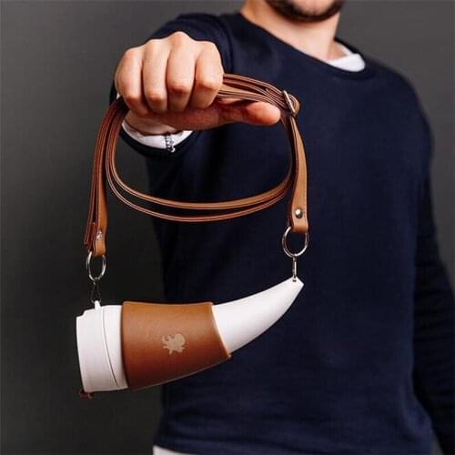 Кружки с крышкой Szkoy China At AliExpress