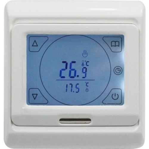 TF Kitchen Appliances