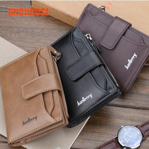 ANOKHOGI Bags And Suitcases