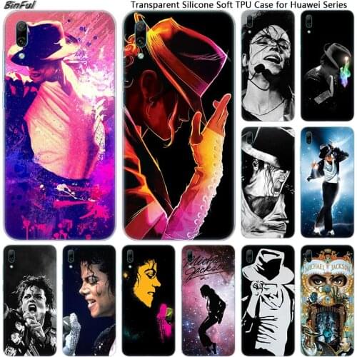 BiNFUL Huawei Mate 20 Pro Phone Cases