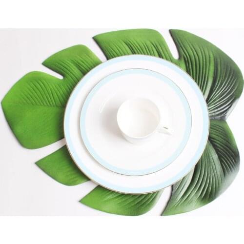 Darkrai Napkins For Appliances