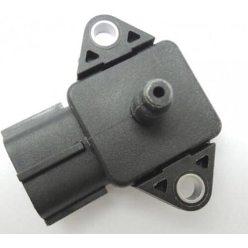 Intake Manifold Pressure Sensor For Suzuki 18590-76G50 18590-76G50-000