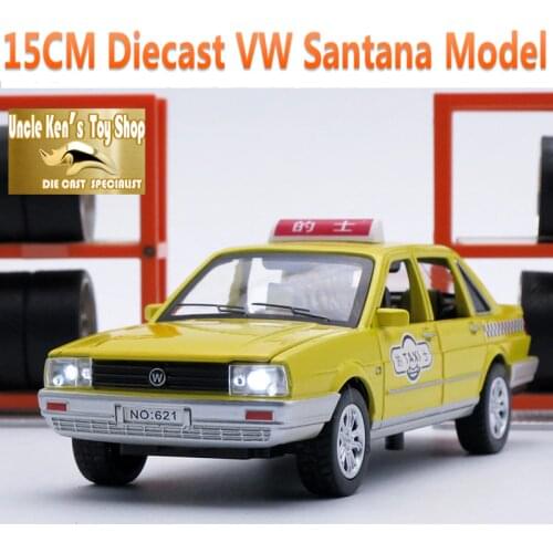 Dream Becomes True Car Models