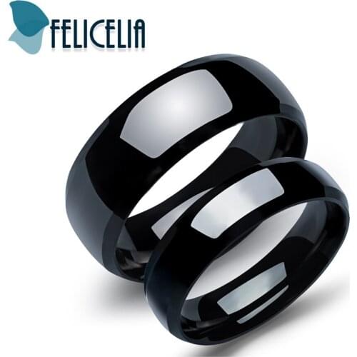 Кольца Felicelia China At AliExpress