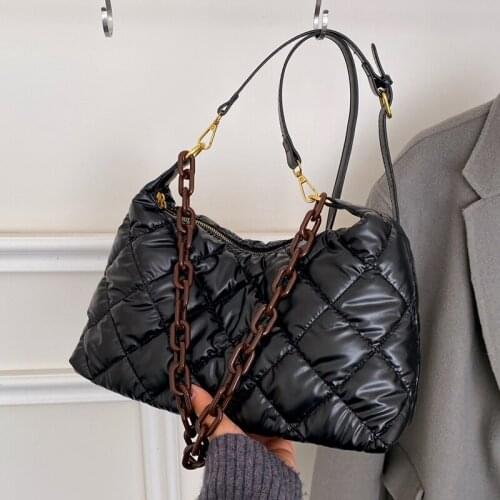 Good csat Crossbody Bags For Women