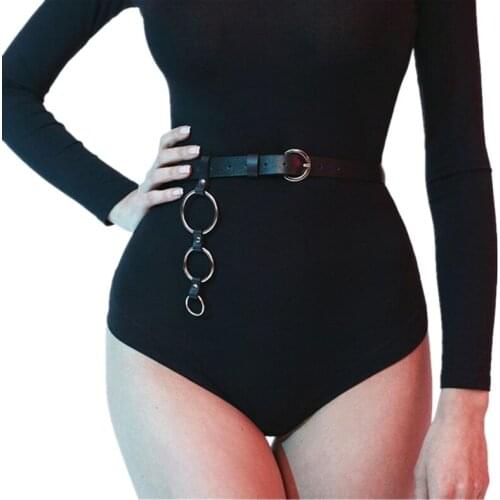 High-Jump Women's Accessories