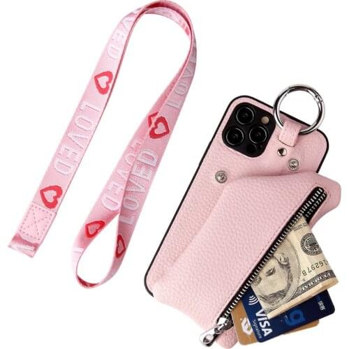 Hollyhight Phone Cases