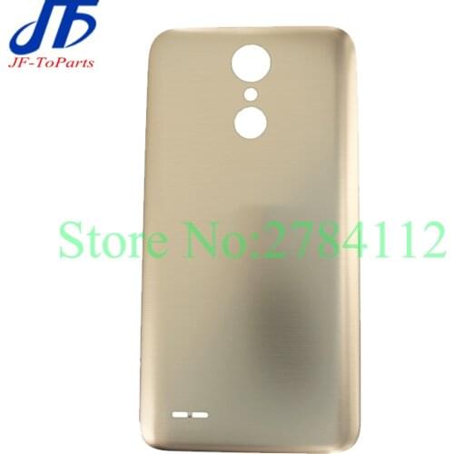 Jfphoneparts LG K10 Phone Batteries