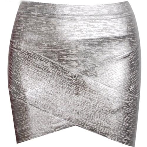 Юбки-карандаши короткие KLEEZY China At AliExpress