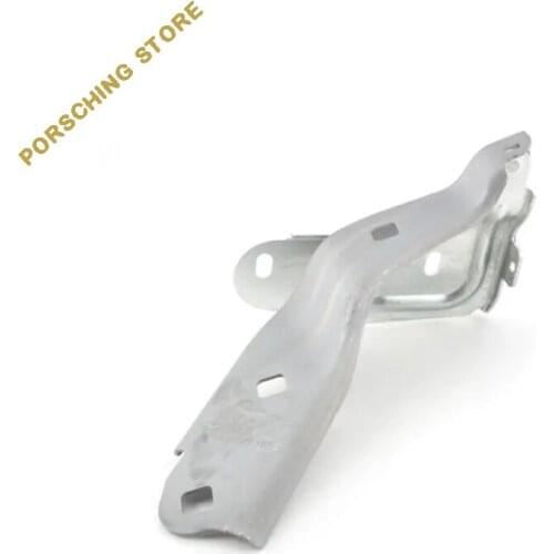Head Cover Hinge RH for Porsche OEM:95851130210