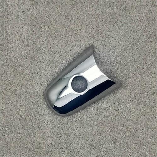 Exterior Door Hadle Cover for Infiniti JX35 QX60 QX56 QX80 Nissan Patrol Y62