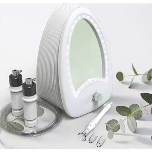 Newvisage Cosmetology Equipment