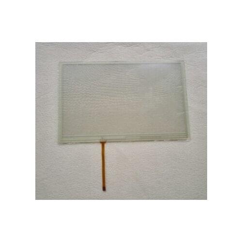 T010-1201-T860 BK0-C11931 Touchpad NEW