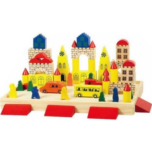 Винтик и Шпунтик Children's Constructors