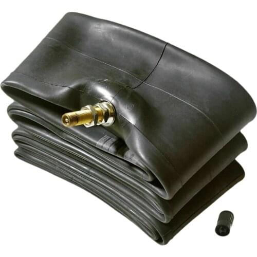 MOTORCYCLE INNER TUBE 2.75 - 21 3.00 - 21 80/100 - 21 90/90 - 21