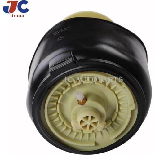 Rear Air Suspension Spring Bag For BM-W F10 F11 F07 GT Air Shock Strut Repair Kits37106781827 37106781843 37106781844 3710678182