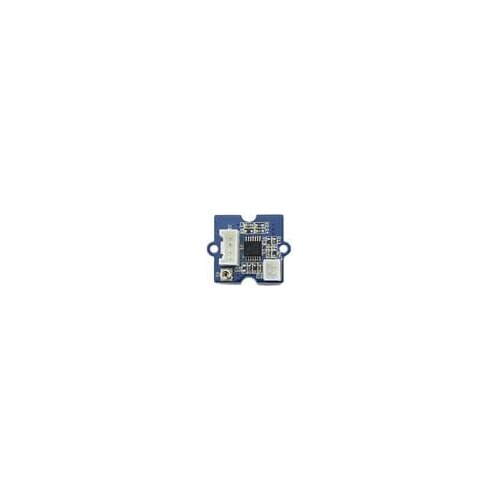 101020052 Multiple Function Sensor Development Tools Grove - GSR sensor