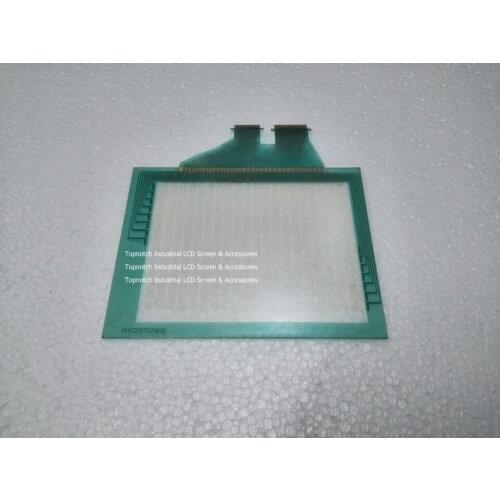 Brand New Touch Screen Digitizer for NS5-SQ00-ECV2 NS5SQ00ECV2 Touch Pad Glass