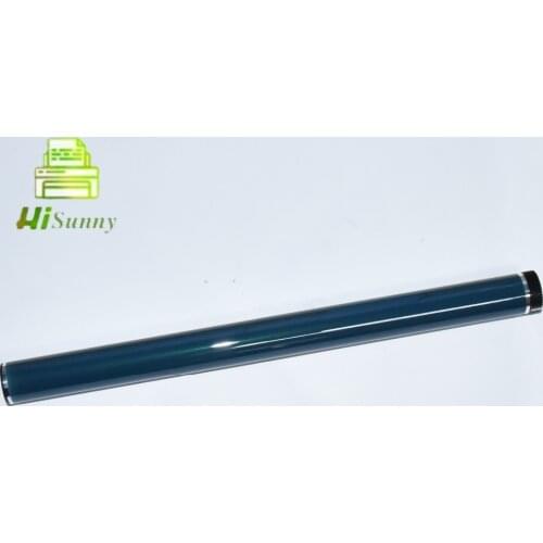 Cylinder for Ricoh Aficio MPC3004 MPC3504 MPC4504 MPC5504 MPC6004 MP C3004 C3504 C4504 C5504 C6004 OPC Drum