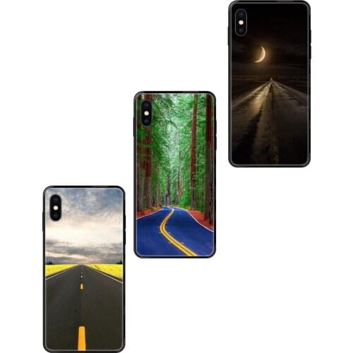 Diwqxr Phone Cases Xiaomi Redmi S2