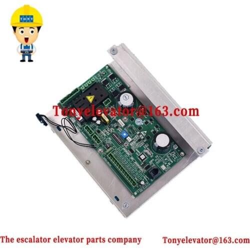 Elevator door controller KM606050G01 Use for KONE