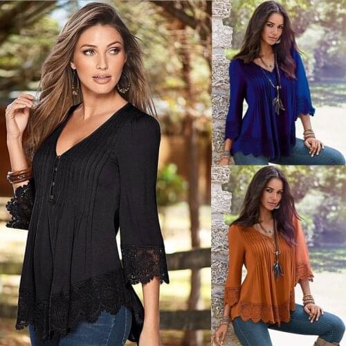 Fly-Winner Women's Long Sleeve T-shirts