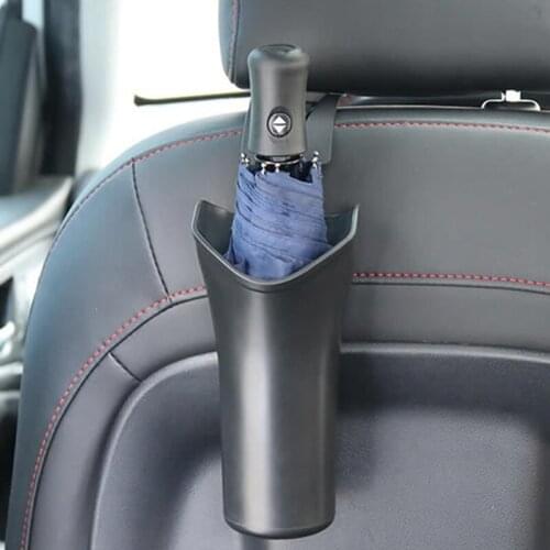 Зонты в автомобиль Giachidai China At AliExpress