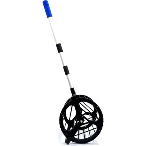 Table Tennis Ball Collector Mini Smooth Rolling Ball Picker Upper Can Accommodate 125 Tennis Balls Holding For Tennis