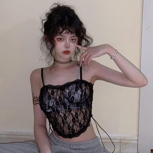 Link Level Love Womens Tops