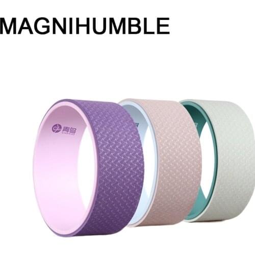 Круги для йоги Magnihumble China At AliExpress