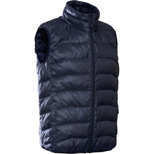 НОВАТЕКС Men's Outerwear