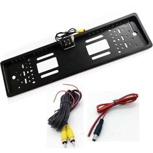 Номерные знаки Onever China At AliExpress