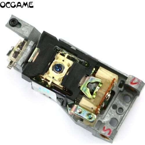 OCGAME Original Head Laser Lens Replacement KHS-400R For PS2 9000 Console Game Repair Accessories Parts