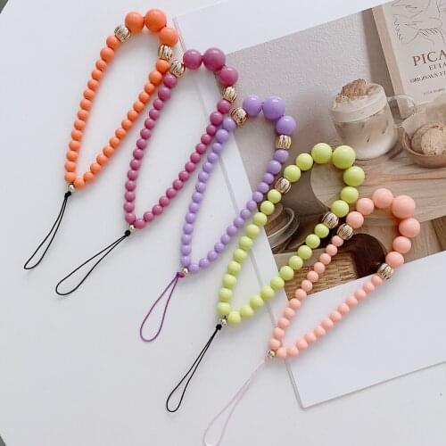 PQGOOD Phone Straps