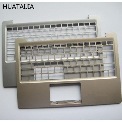 Keyboard frame For LENOVO XIAOXIN 7000-13 keyboard frame For Lenovo xiaoxin 7000-13 keyboard frame
