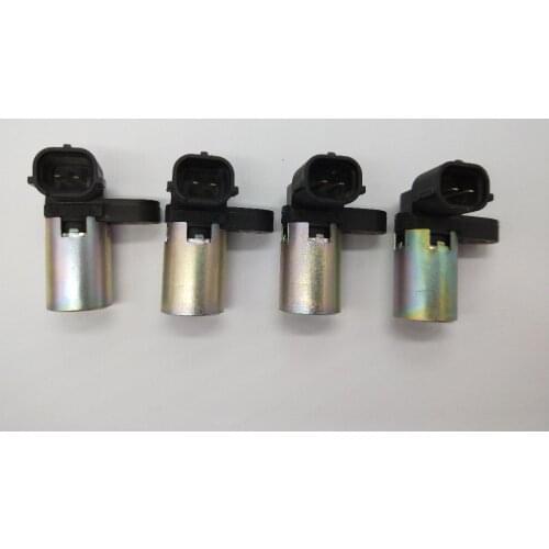 SMD 4PCS New Camshaft Position Sensor 22056-AA050 22056-AA060 22056-AA061 22056-AA062 For SUBARU