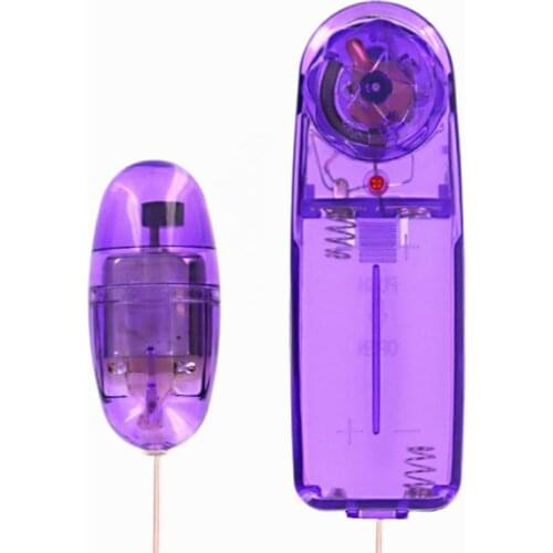 Trinity Super-Charged Bullet Vibrator Remote CVT Vibrating Egg fantasy Vibrator Clitoral G-Spot Stimulator Sex Toys for Women