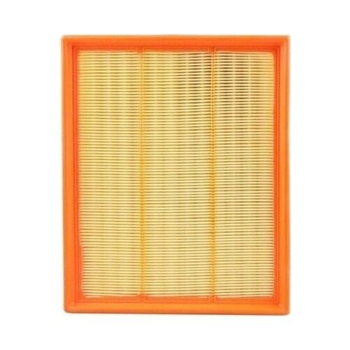 Air Filter 13718507320 1Pcs For Bmw F20 F21 116i 118i 120i 2010-2019/F22 F23 220i 228i/F30 F34 318i 320i/F31 F32 F33 420i 428i